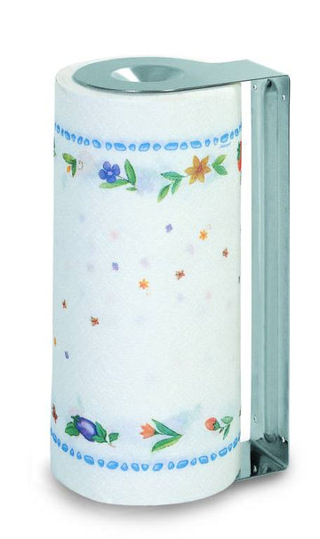 Küchenrollenhalter  