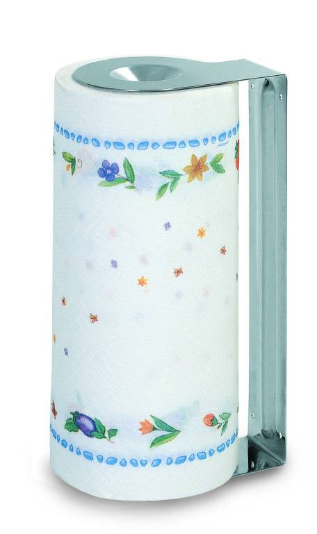 Küchenrollenhalter  "Butler"