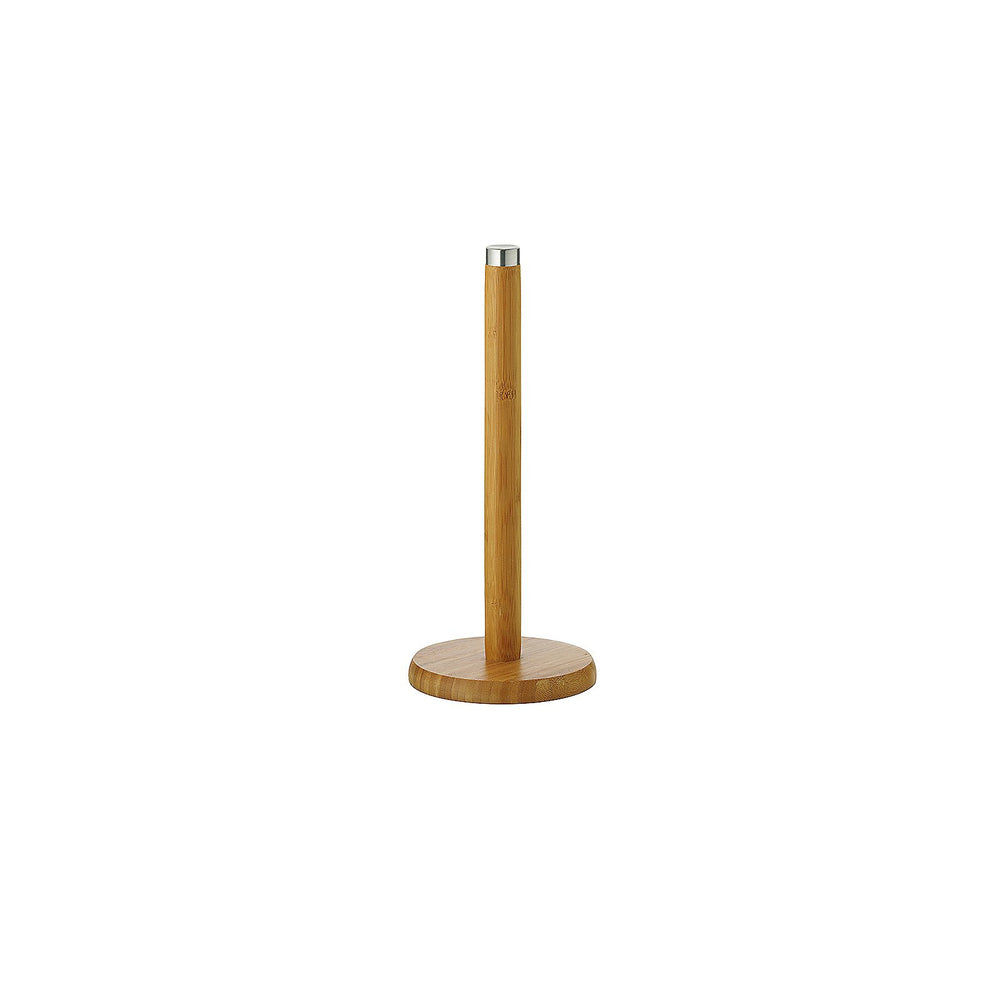 Küchenrollenhalter "Katana"