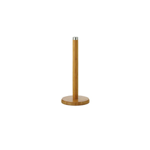 Küchenrollenhalter "Katana"