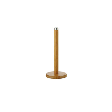 Küchenrollenhalter 