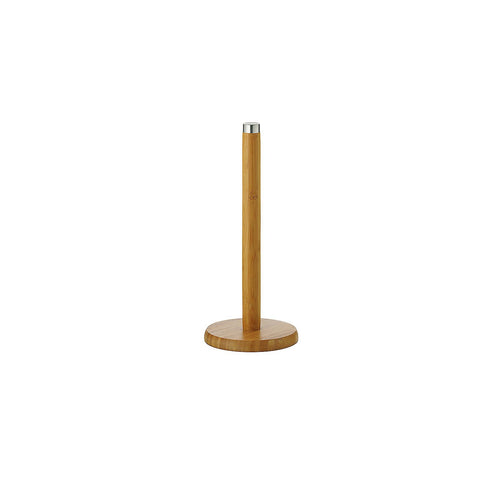 Küchenrollenhalter "Katana"