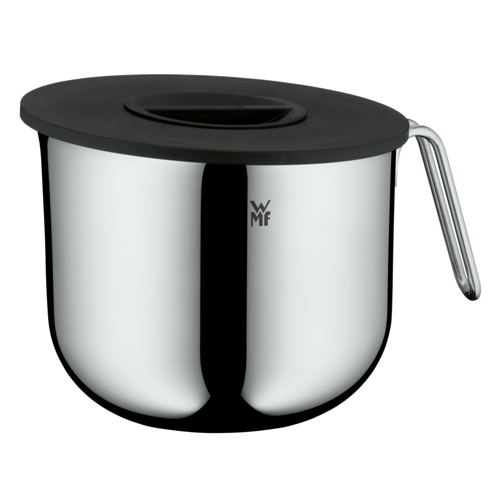 Küchenschüssel 2,5l