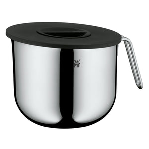 Küchenschüssel 2,5l