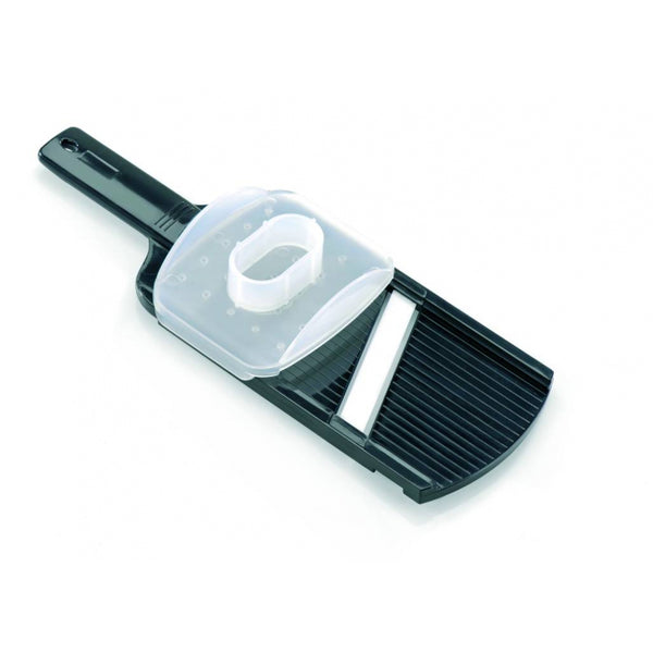 Keramikhobel  "Talio"