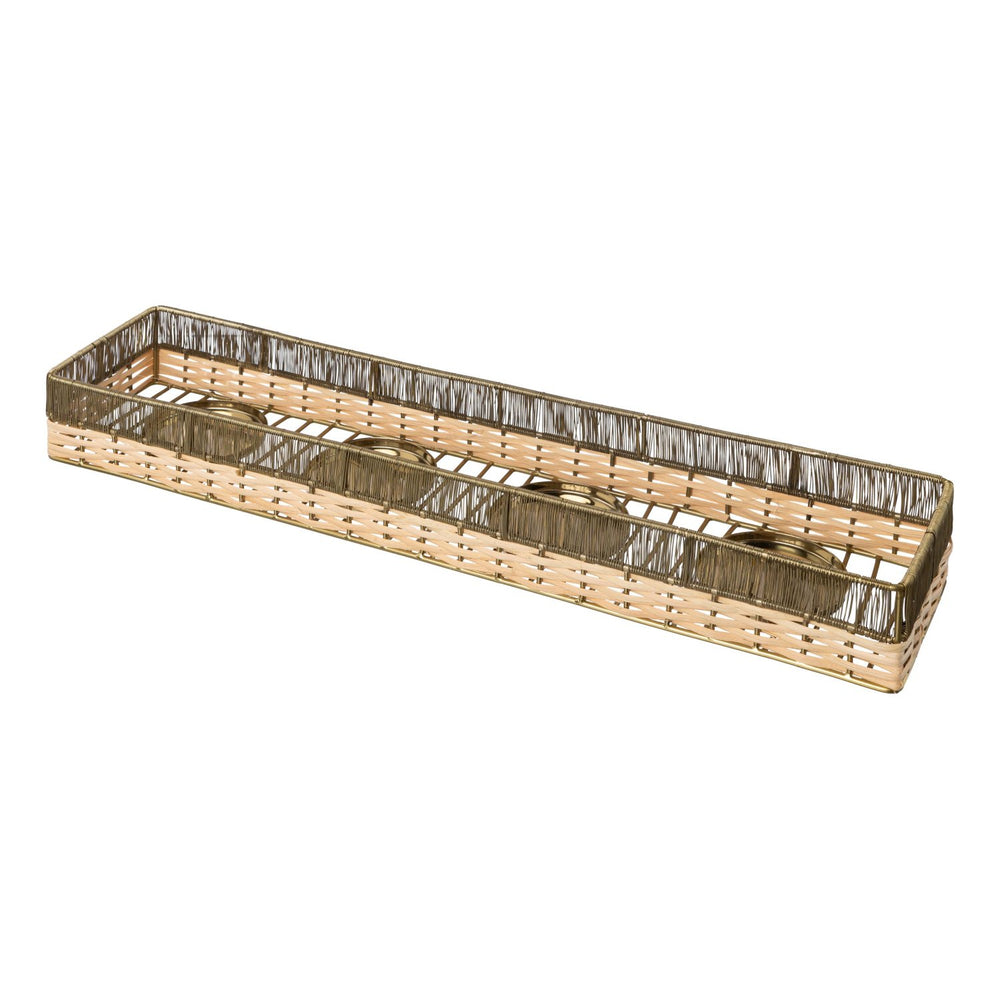 Kerzenhalter Table