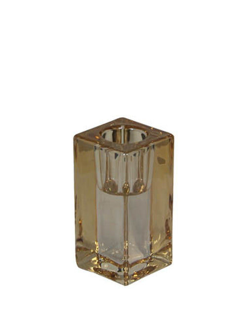 Kerzenleuchter "Kali"