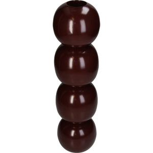Kerzenleuchter "Rody"