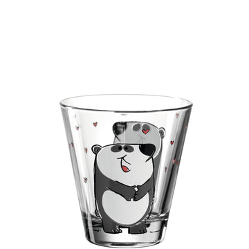 Kinderglas 