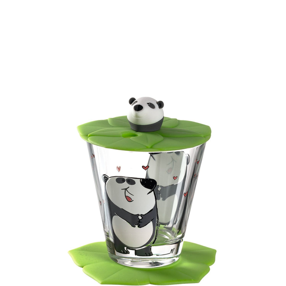 Kindertrinkset 3-tlg.