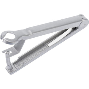 Kirschentkerner "Kernex"