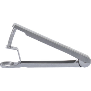 Kirschentkerner "Kernex"