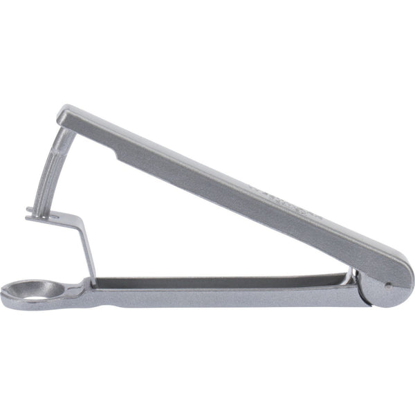 Kirschentkerner "Kernex"