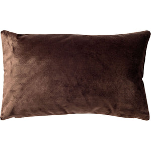 Kissen "Celeste"