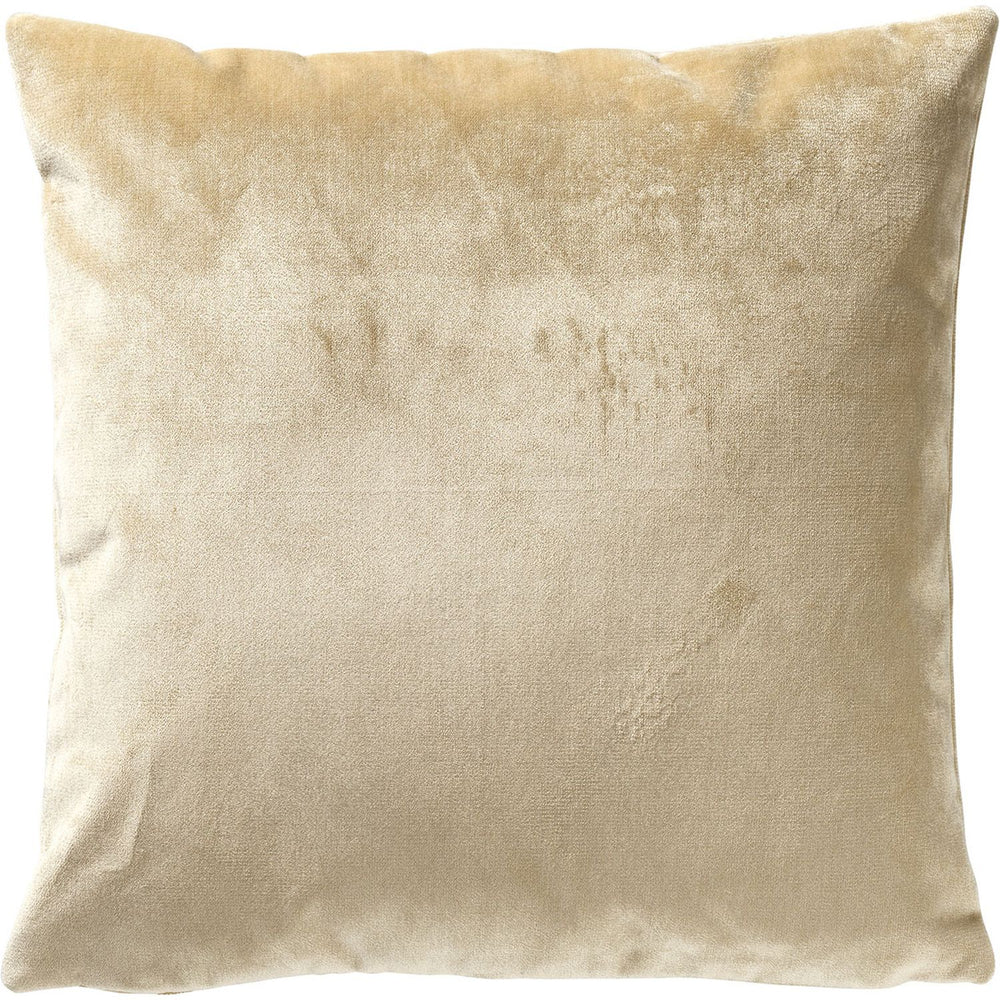 Kissen "Celeste"