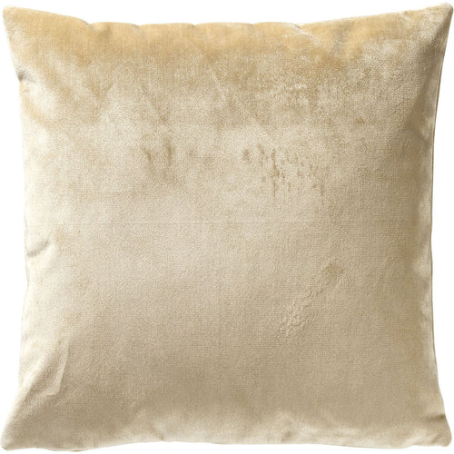 Kissen "Celeste"