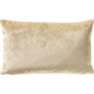 Kissen "Celeste"