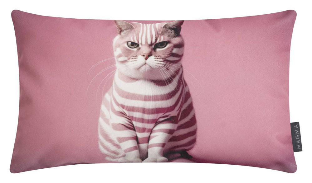 Kissen  "Sweety"