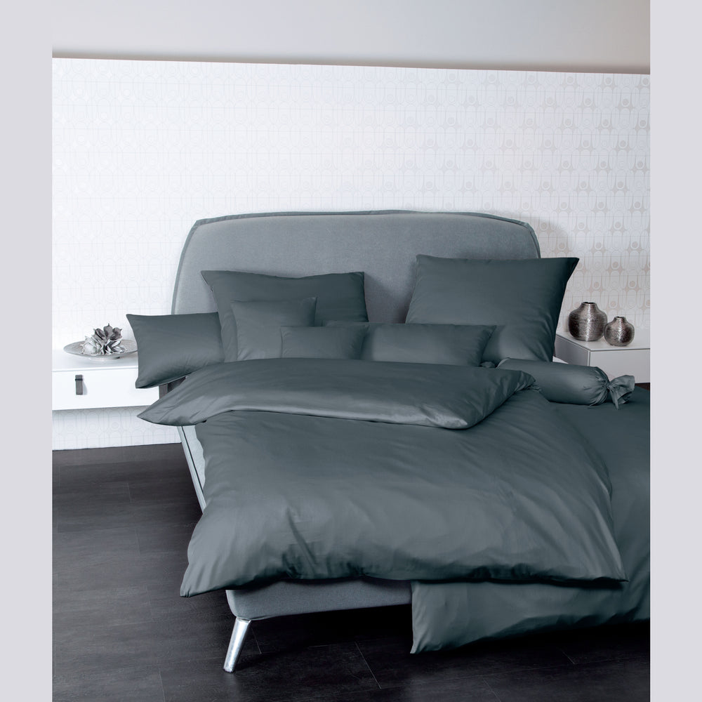 Kissenbezug "Colors"