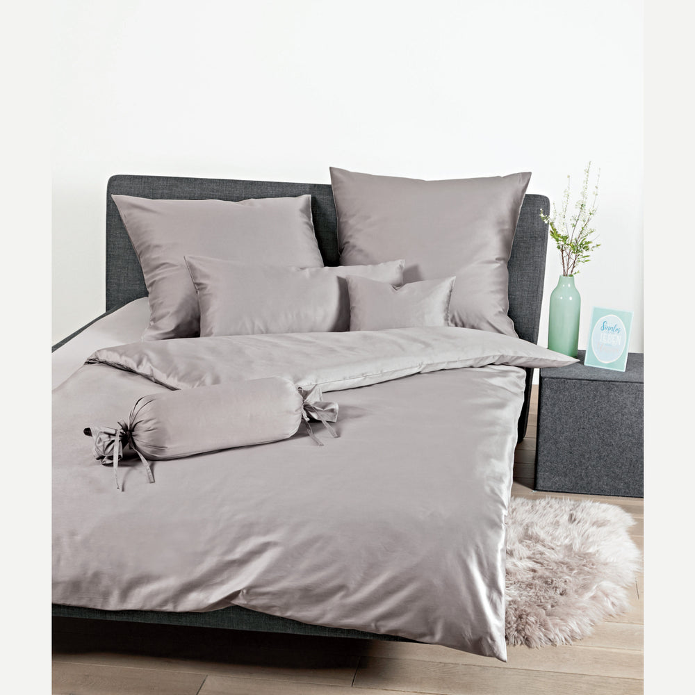 Kissenbezug "Colors"