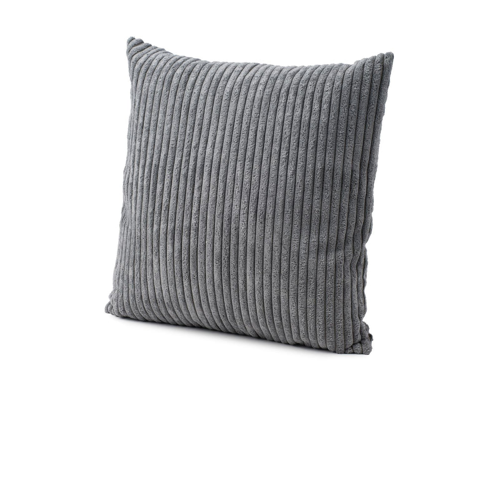 Kissenhülle  "Anafi"