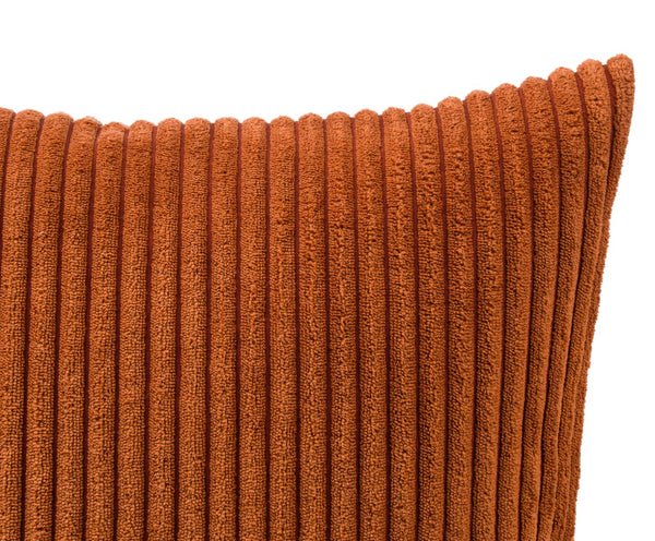 Kissenhülle  "Anafi"