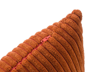 Kissenhülle  "Anafi"