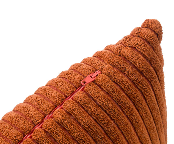 Kissenhülle  "Anafi"