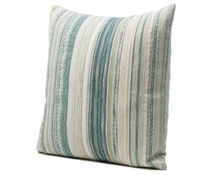 Kissenhülle "Biscaja"