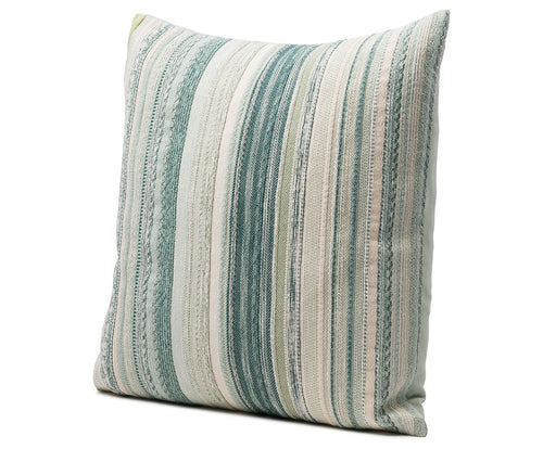 Kissenhülle "Biscaja"