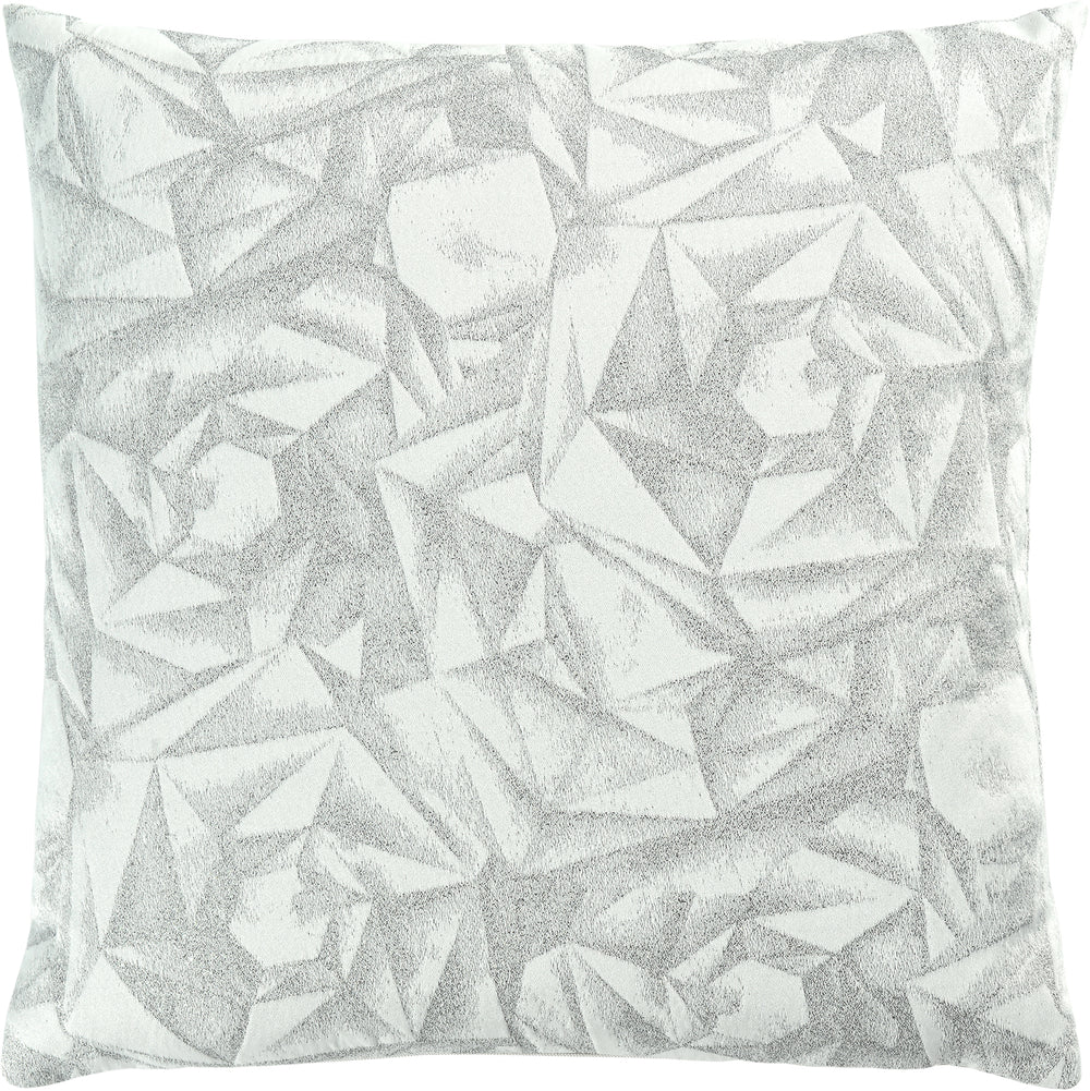 Kissenhülle "Diamanti"