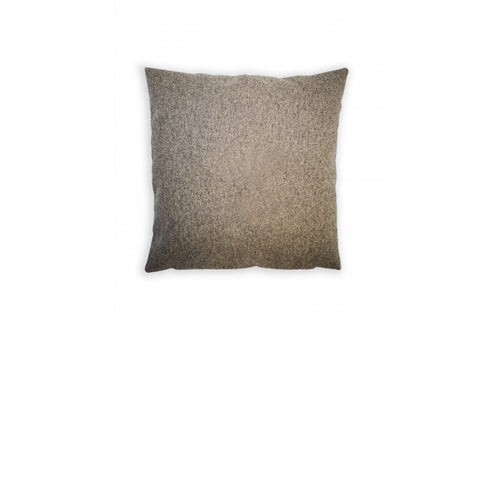 Kissenhülle "Filz-O"