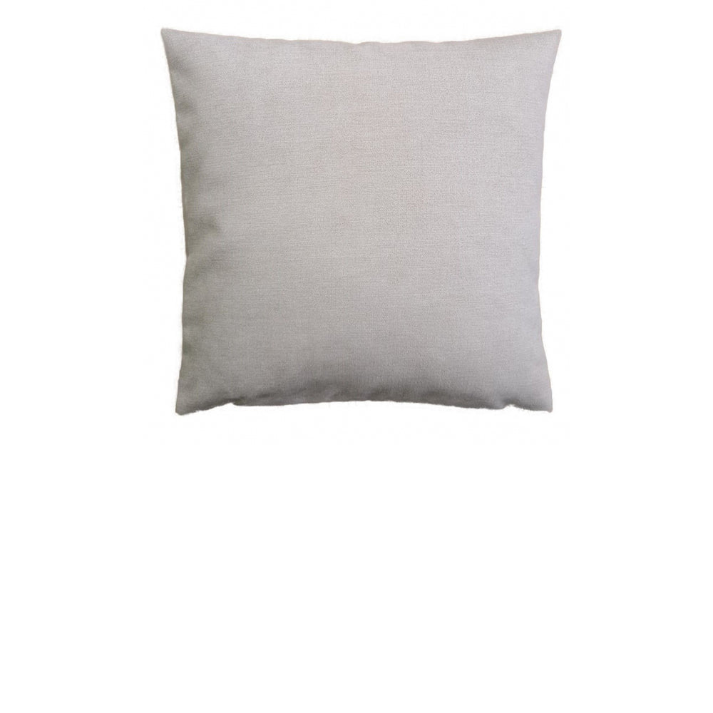 Kissenhülle "Matras"