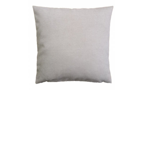 Kissenhülle "Matras"