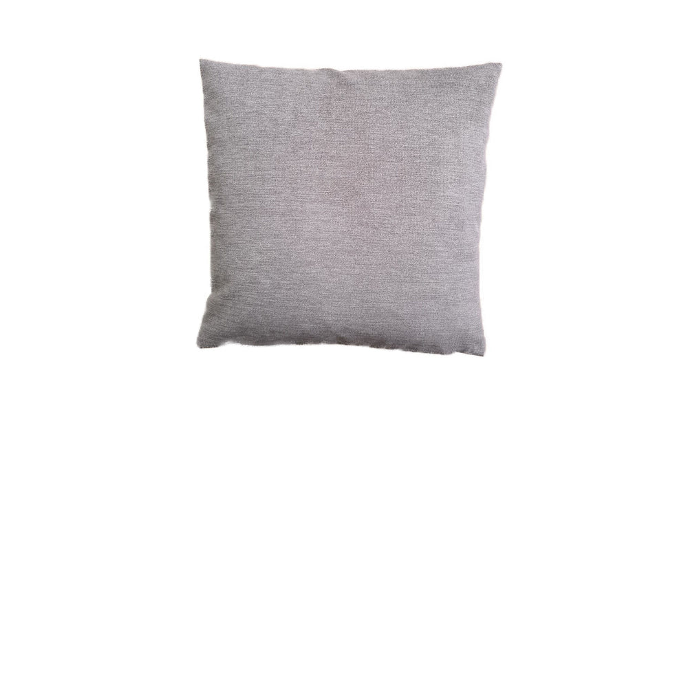 Kissenhülle "Matras"