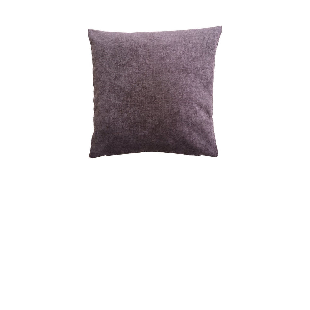 Kissenhülle "Matras"