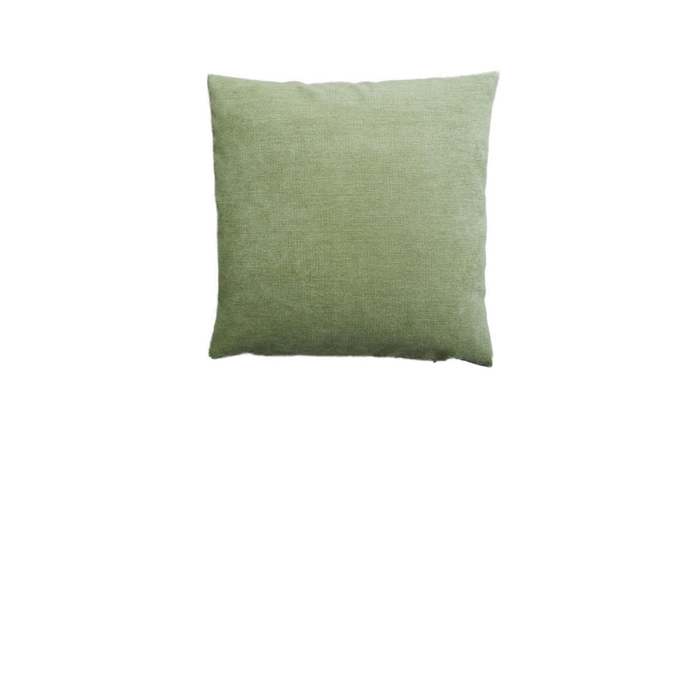 Kissenhülle "Matras"