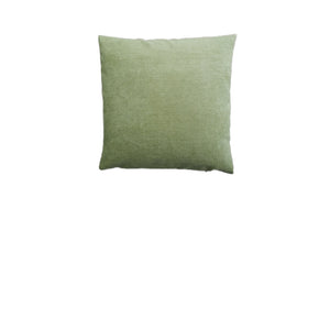 Kissenhülle "Matras"