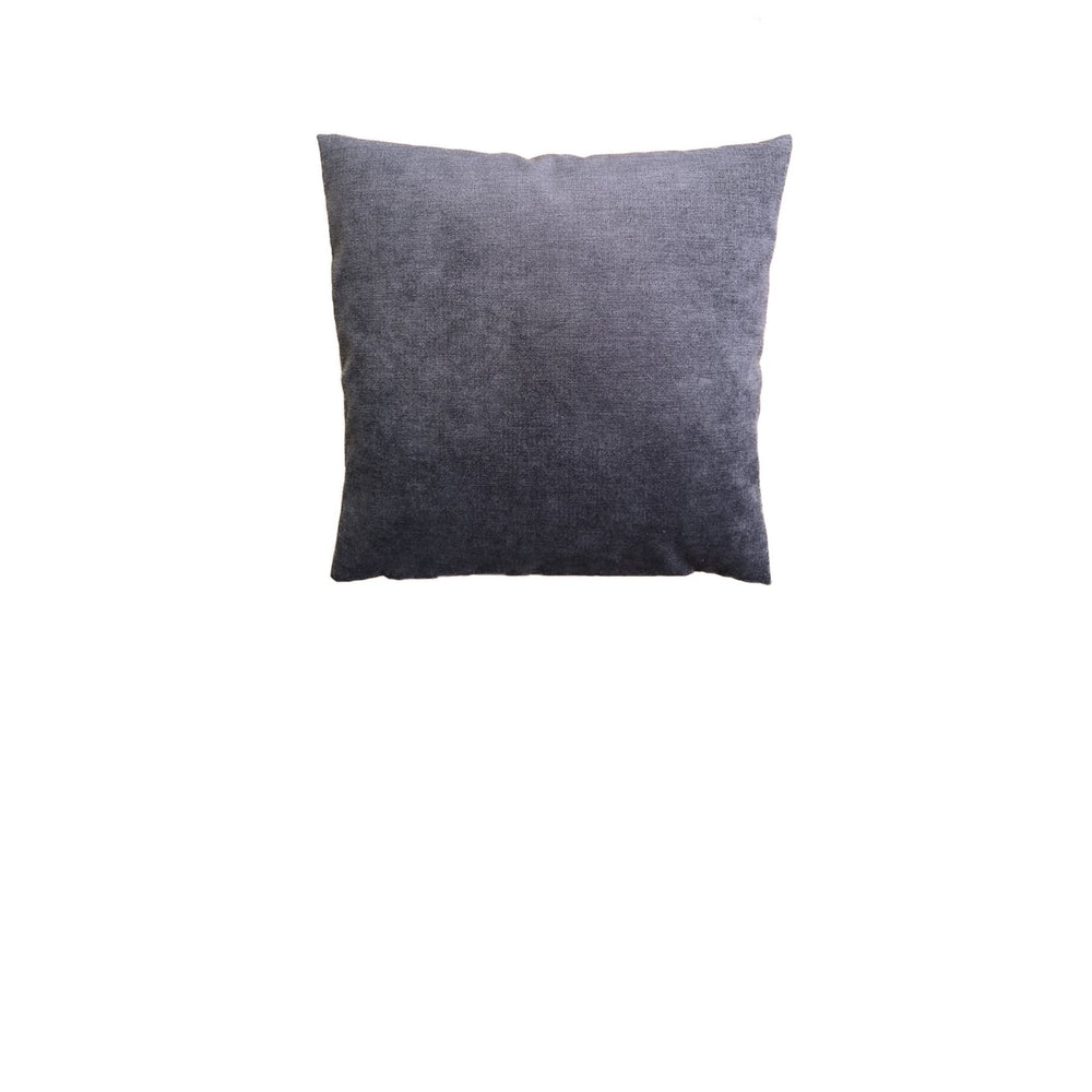 Kissenhülle "Matras"