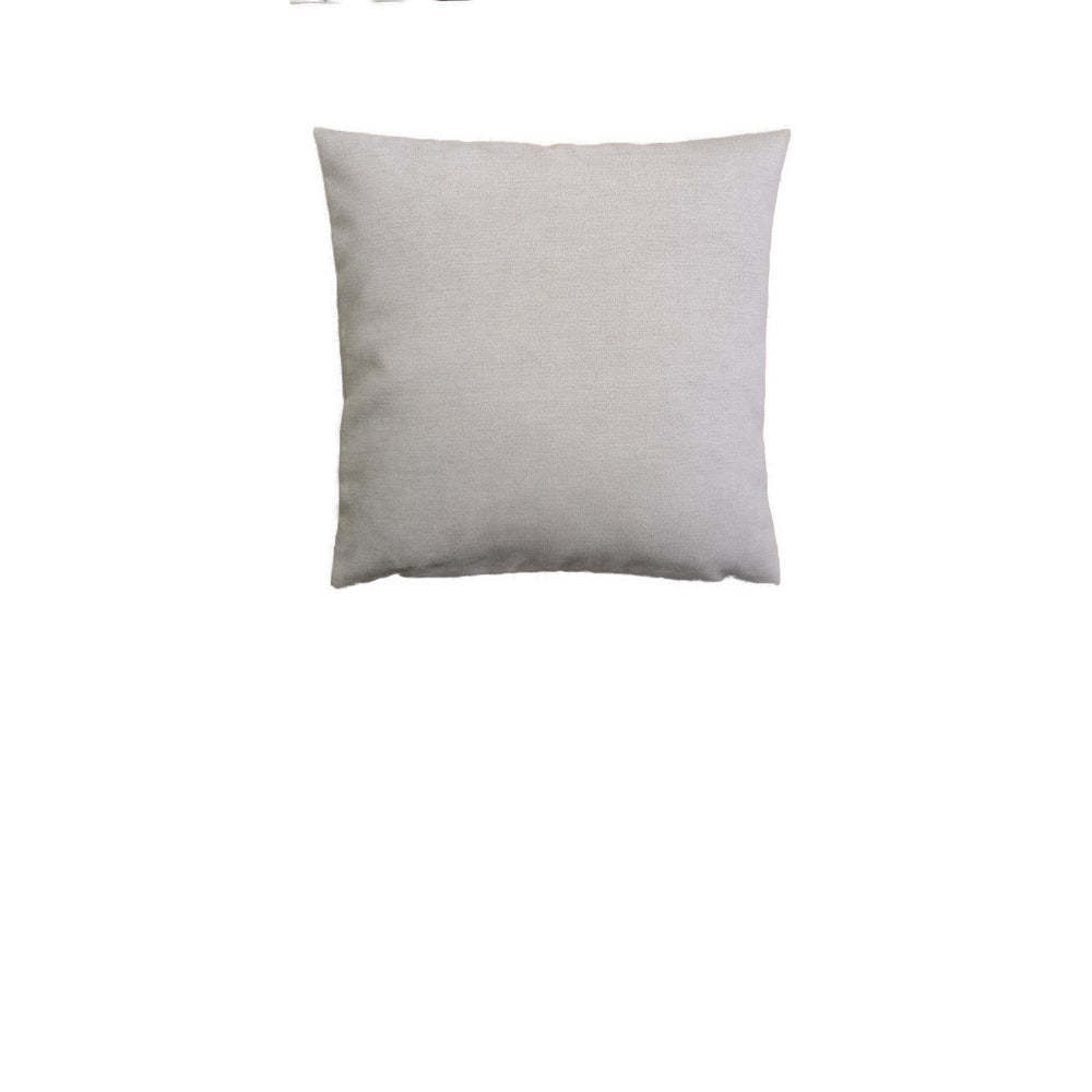 Kissenhülle "Matras"