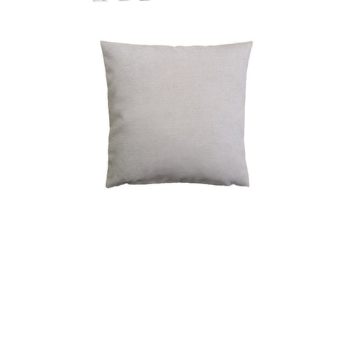 Kissenhülle "Matras"
