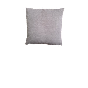 Kissenhülle "Matras"