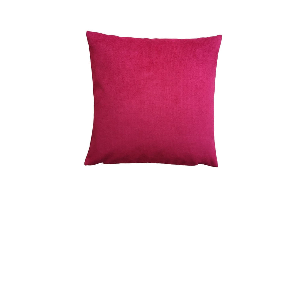 Kissenhülle "Matras"
