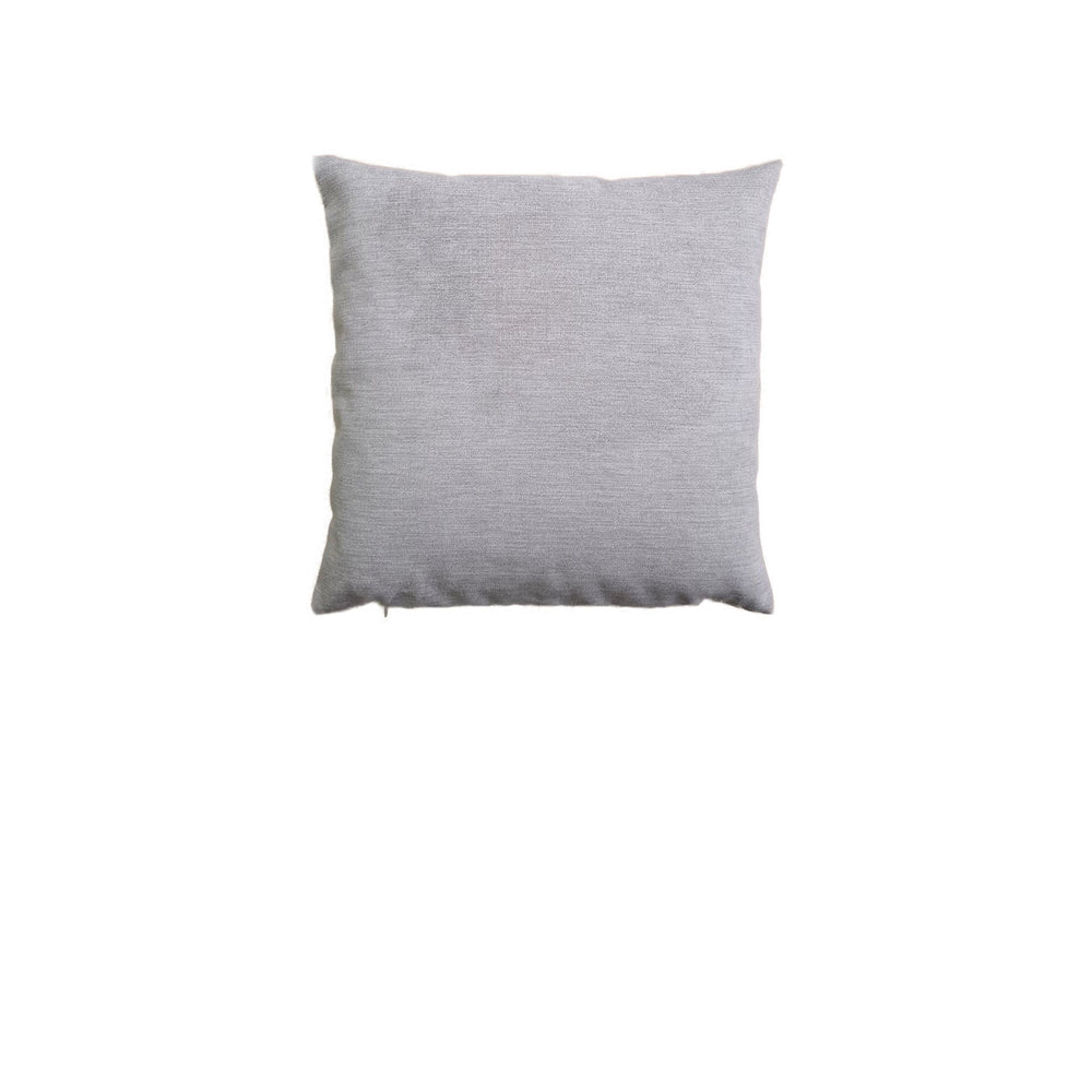 Kissenhülle "Matras"