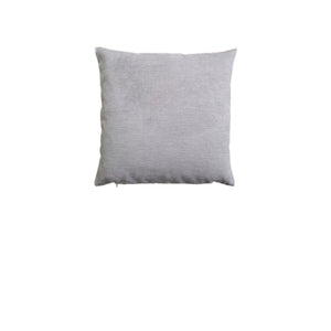 Kissenhülle "Matras"