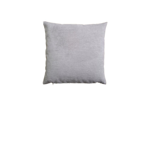 Kissenhülle "Matras"