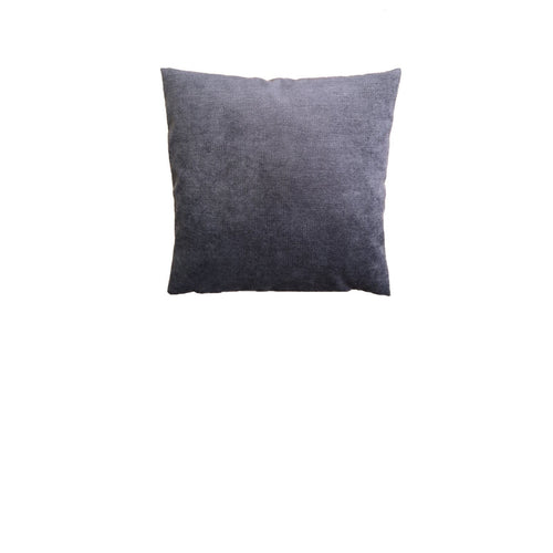 Kissenhülle "Matras"