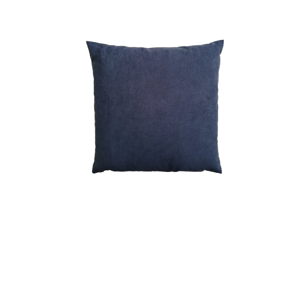 Kissenhülle "Matras"