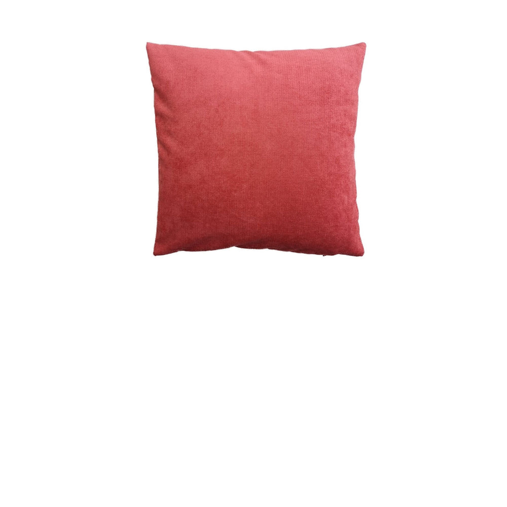 Kissenhülle "Matras"