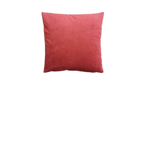 Kissenhülle "Matras"